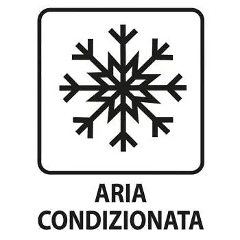 A Casa Di Leo *